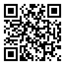 卡片战斗先导者Zero二维码