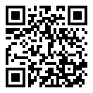 若风阅读二维码