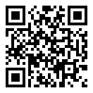 僵尸围攻幸存者二维码