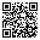 房东公司二维码