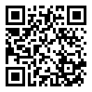 怪物猎人物语下载手机版二维码