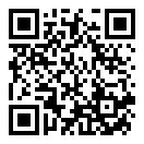 冲刺撞车二维码