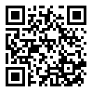 漫剧少女2022最新版二维码