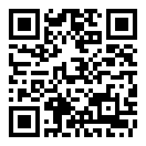 钉钉旧版二维码