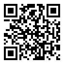 JJ免费小说二维码