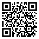 终极竞速赛二维码