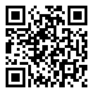 芳花实时天气二维码