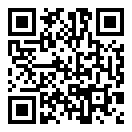 多图拼接二维码