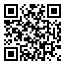 qq轻聊版最新版二维码