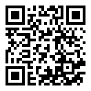 nba2k24正版二维码