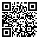 飞芒书房二维码