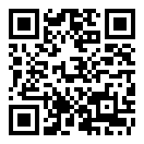 纽扣助手无限金币版二维码