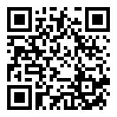 咖啡冲刺二维码