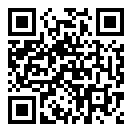 小白羊TV二维码