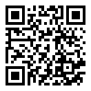 像素火影带土破面神威二维码