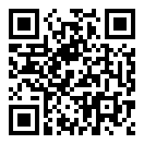 愤怒的小鸟：季节版二维码