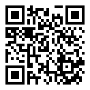 唯寻天天运动练二维码