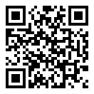 笔风阅读纯净版二维码