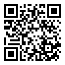 僵尸城市生存二维码