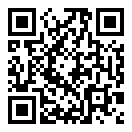 当准清单二维码