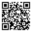 98k孤岛行动二维码