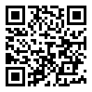 少年包青天二维码