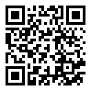 轻松水族馆二维码