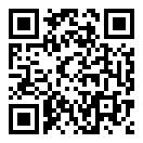 越野摩托二维码