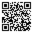 小巴士运输模拟器二维码