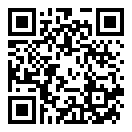 橡皮人吃鸡二维码