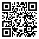 神都怪探二维码