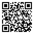 hifi音乐hd版二维码