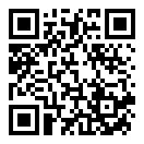 忍者大冒险二维码