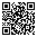 爱韩剧vip版二维码