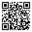 ah视频去广告二维码