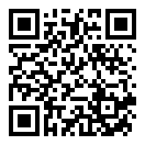 漫画屋最新版二维码