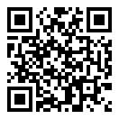 闪耀滑雪场物语二维码