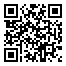 每日说智购二维码