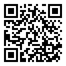 岛屿幻想闲置塔防御二维码