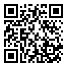 走路大王二维码