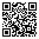 超级切菜手二维码