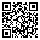 战斧乱斗二维码