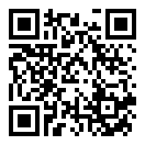 全球行动二维码