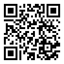 定制俱乐部二维码