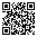 虚拟警察未来交通二维码