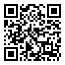 城市超市生活二维码