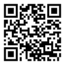 工人冲刺3D二维码