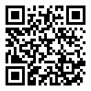 点点射击二维码