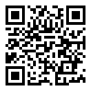 超凡赛车二维码