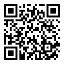 笨鸟停车二维码